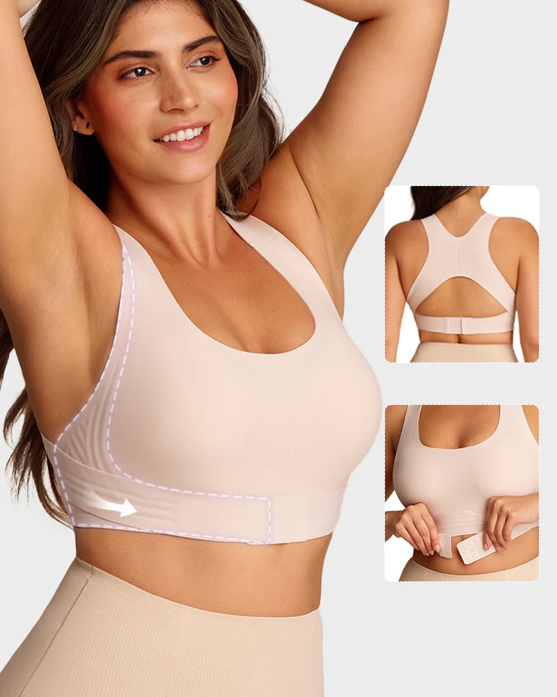 Align & Lift™ Bra