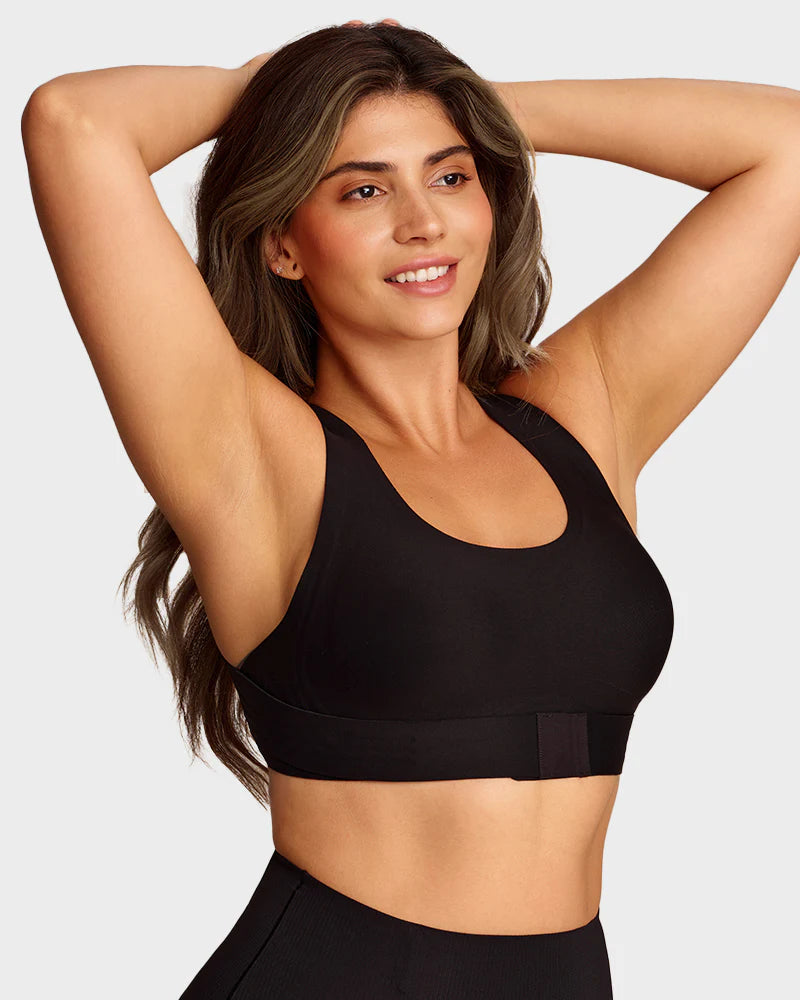 Align & Lift™ Bra