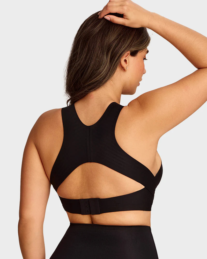 Align & Lift™ Bra