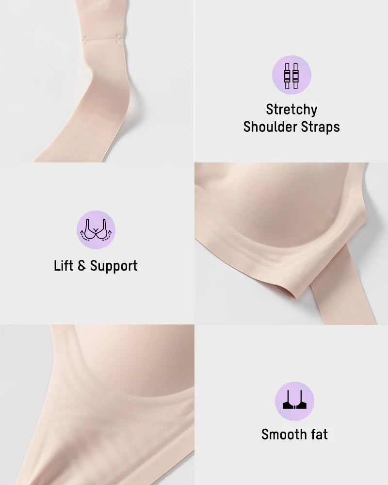 Align & Lift™ Bra