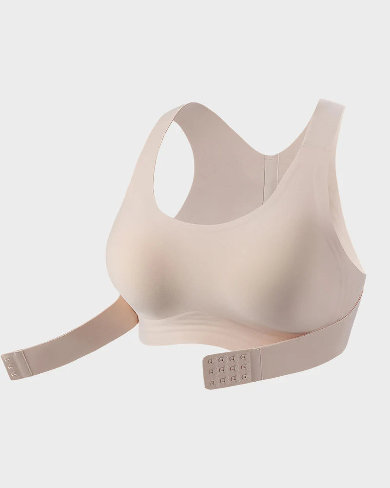 Align & Lift™ Bra