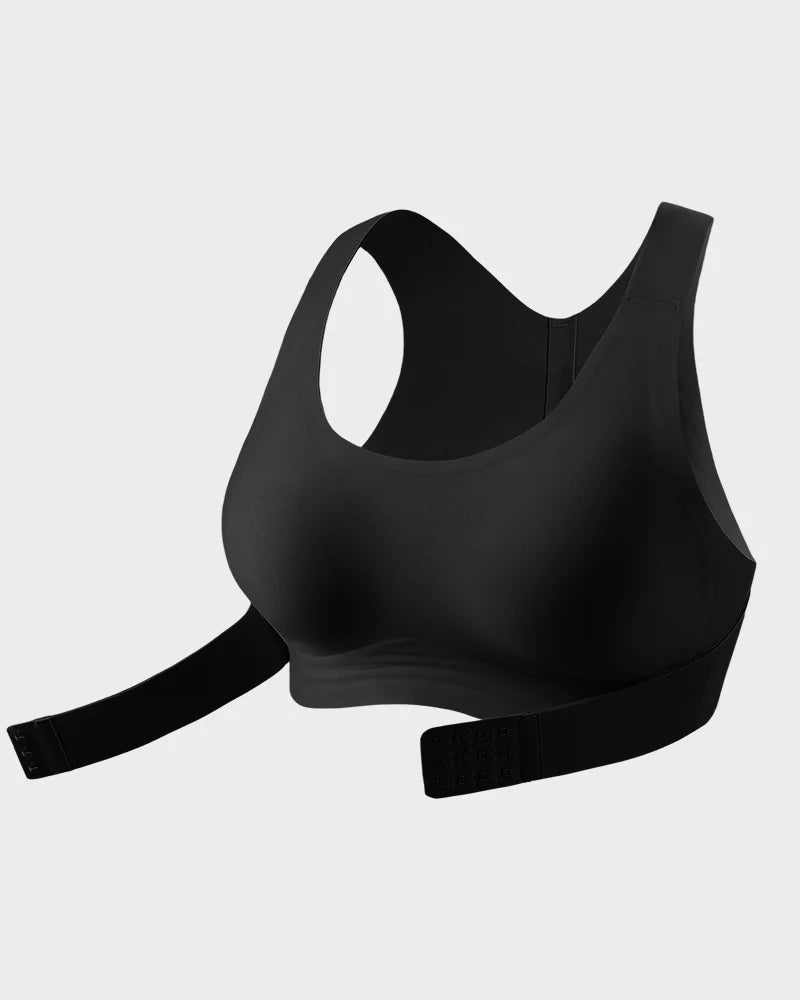 Align & Lift™ Bra