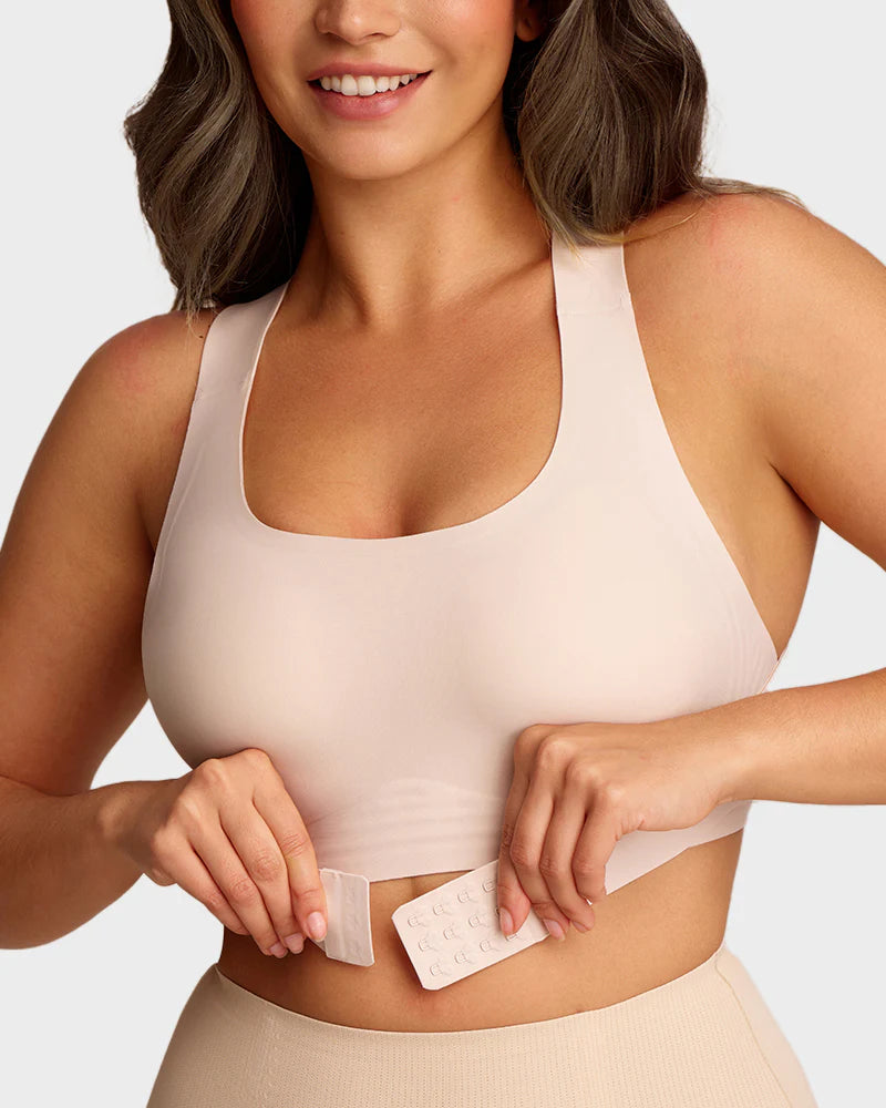 Align & Lift™ Bra