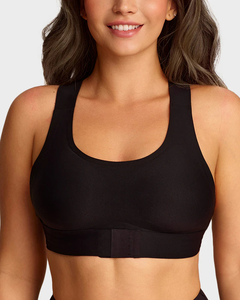 Align & Lift™ Bra