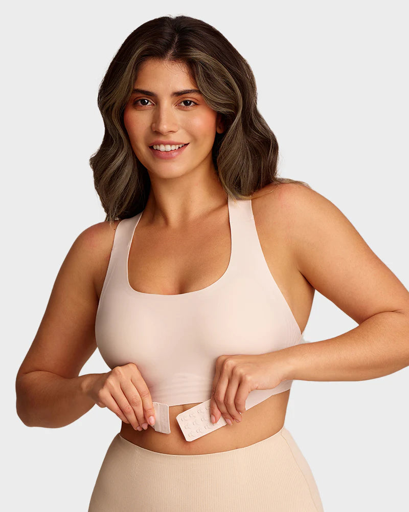 Align & Lift™ Bra