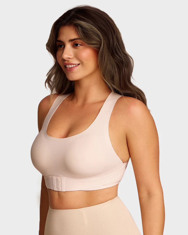 Align & Lift™ Bra