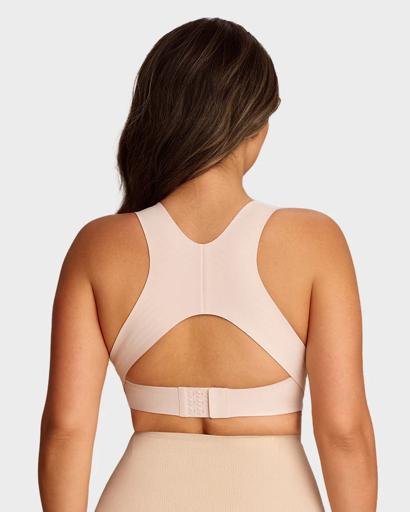 Align & Lift™ Bra