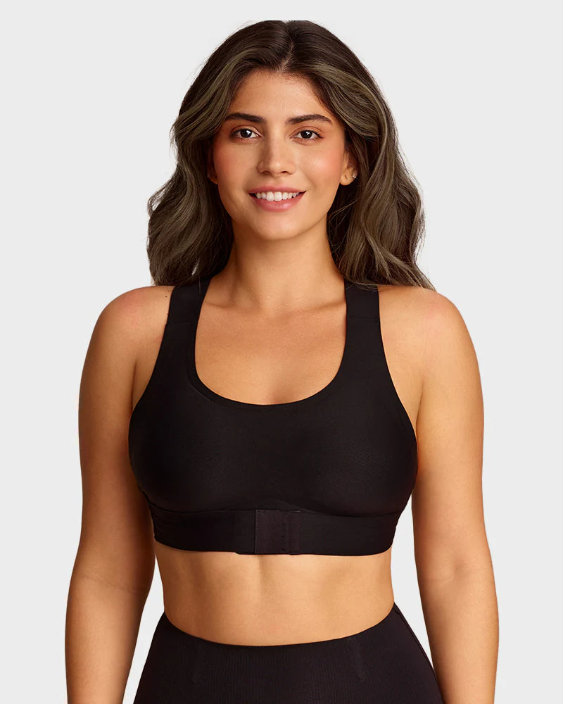 Align & Lift™ Bra